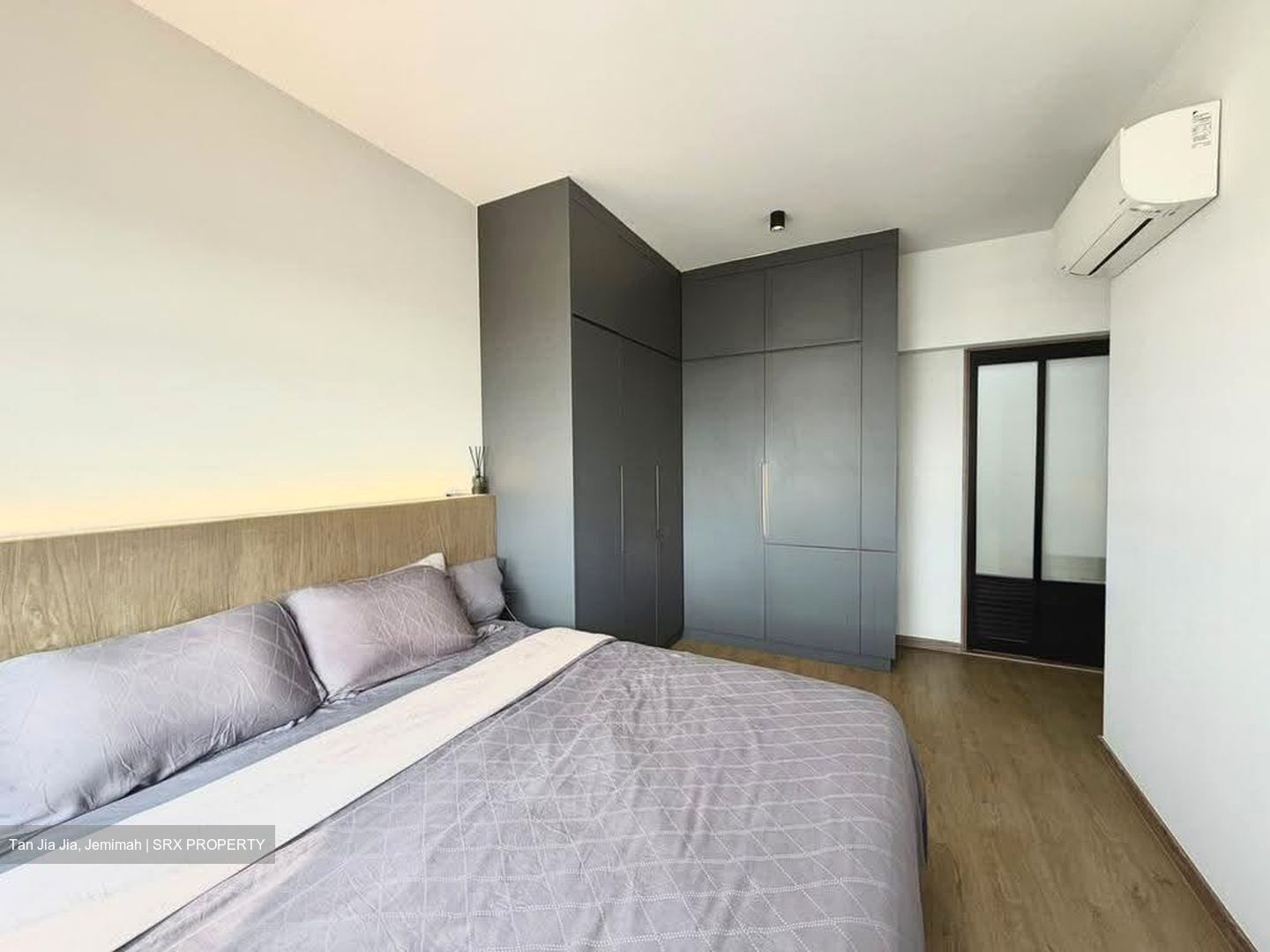 Blk 624B Tampines Greenverge (Tampines), HDB 4 Rooms #625049831